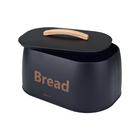 Kinghoff chlebak pojemnik 63010