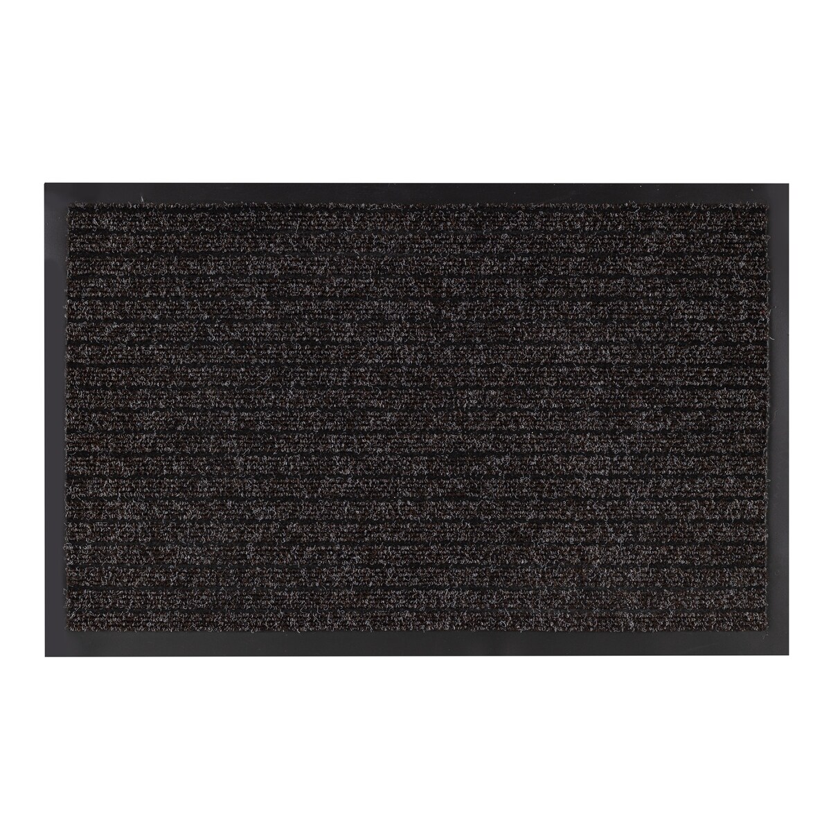 Wycieraczka DURA 7869 antypoślizgowa, 50x80 cm