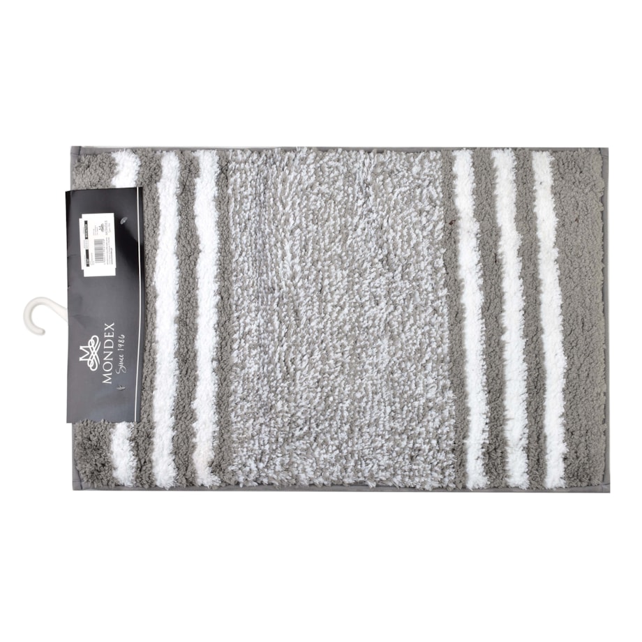 ZAC dywanik łazienkowy 40x60cm