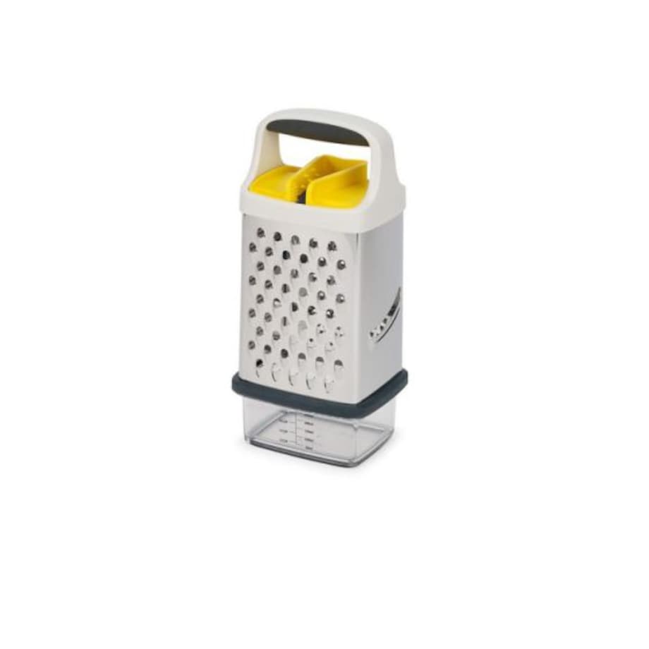 Tarka Multi-Grip Joseph Joseph