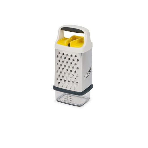 Tarka Multi-Grip Joseph Joseph