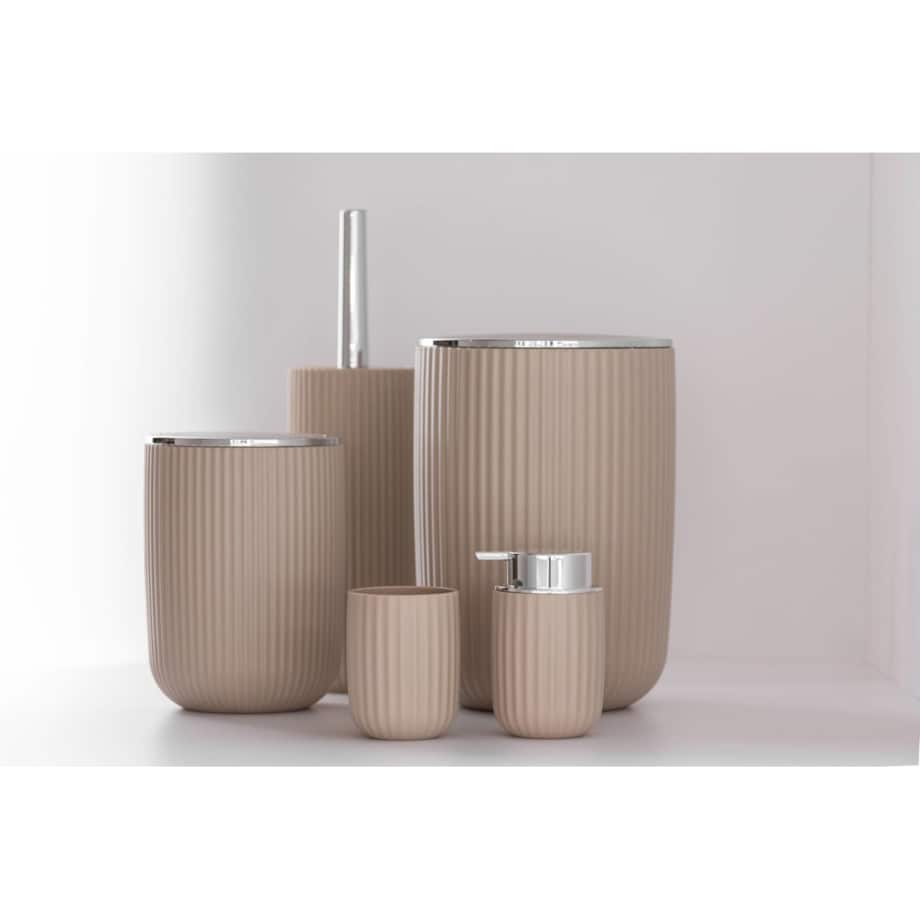 Dozownik do mydła w płynie AGROPOLI, WENKO