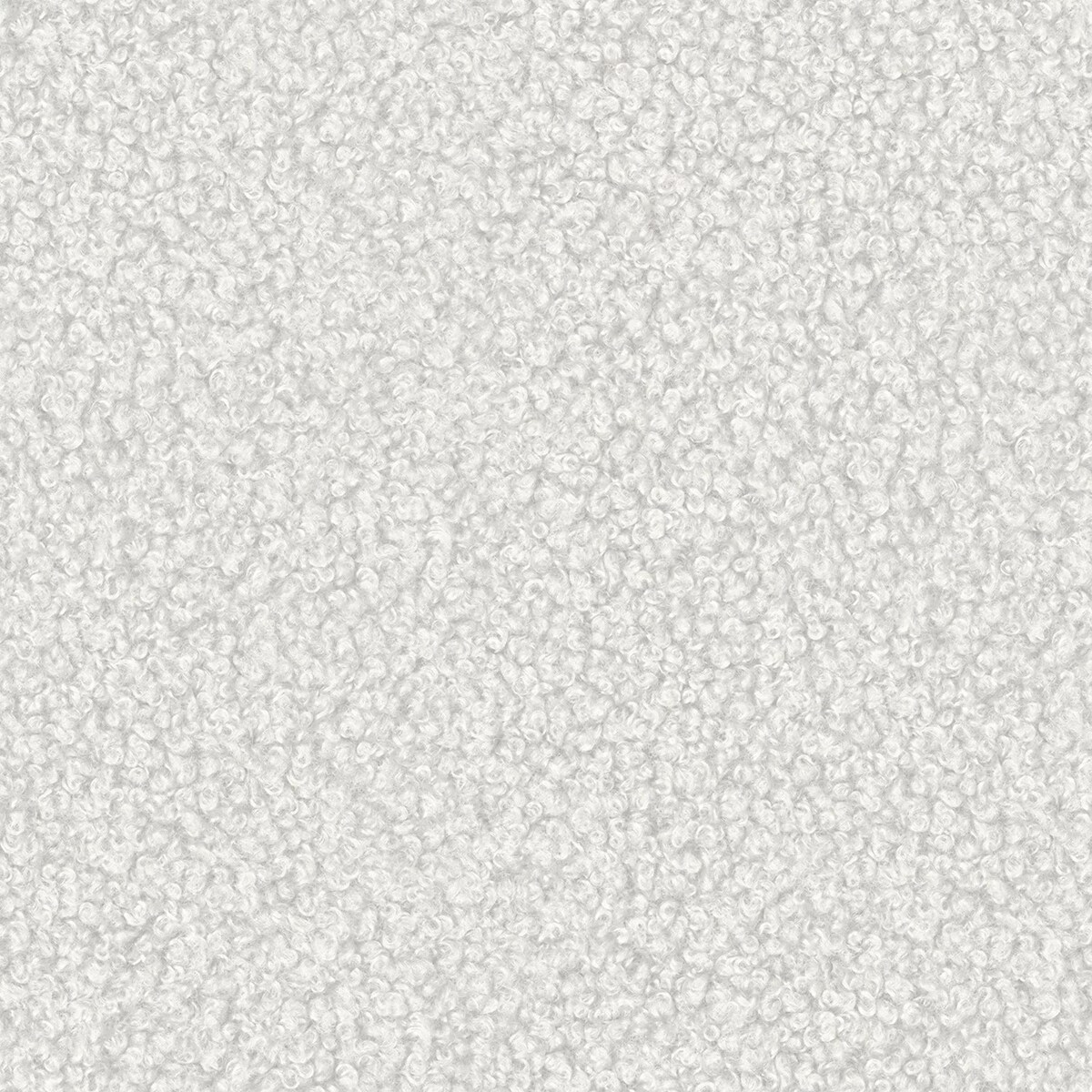 Łóżko tapicerowane 160x200 ROZA z pojemnikiem na pościel, białe