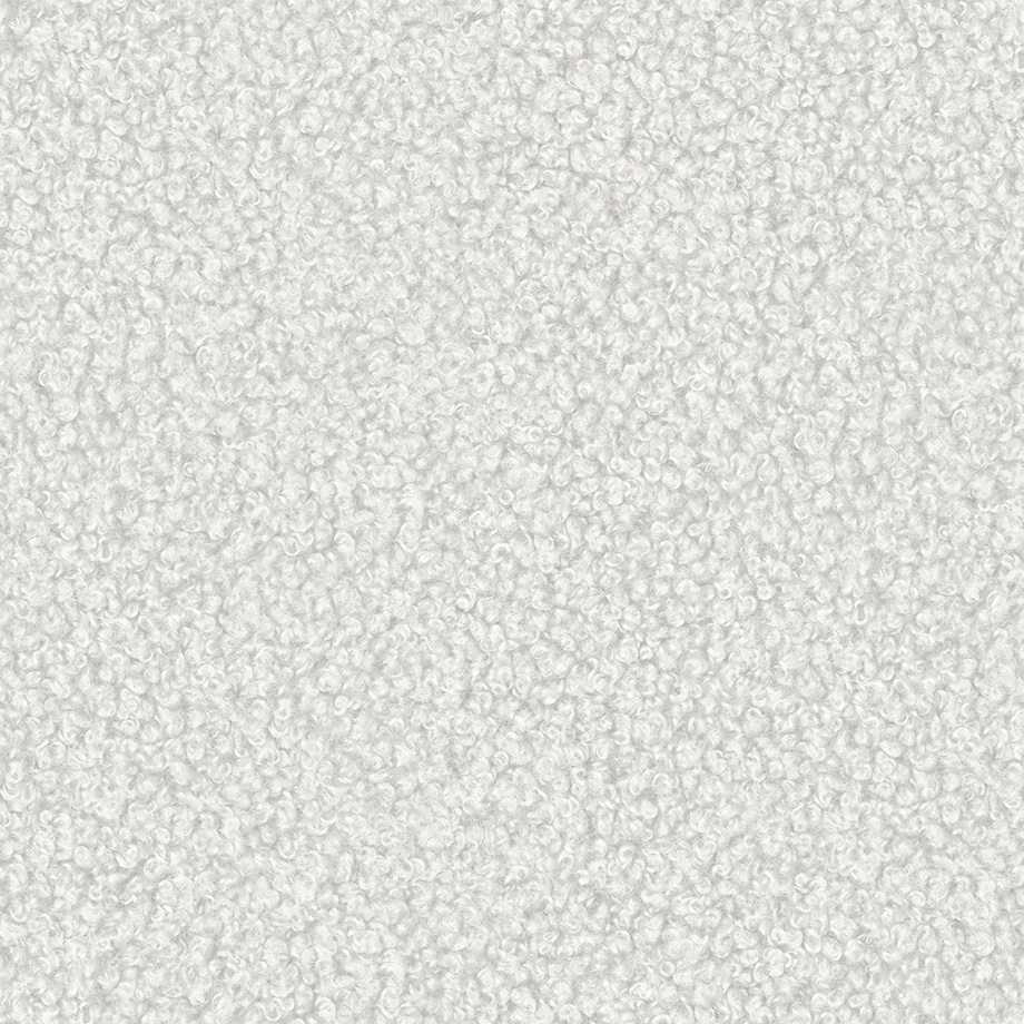 Łóżko tapicerowane 160x200 ROZA z pojemnikiem na pościel, białe