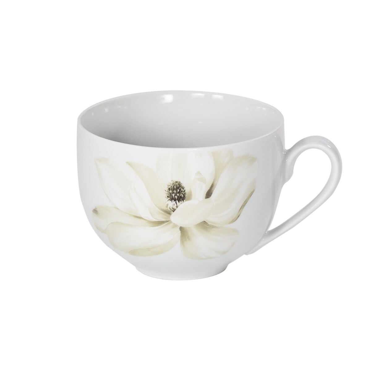 Filiżanka śniadaniowa 450 ml Yvette Malwina G479