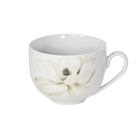 Filiżanka śniadaniowa 450 ml Yvette Malwina G479