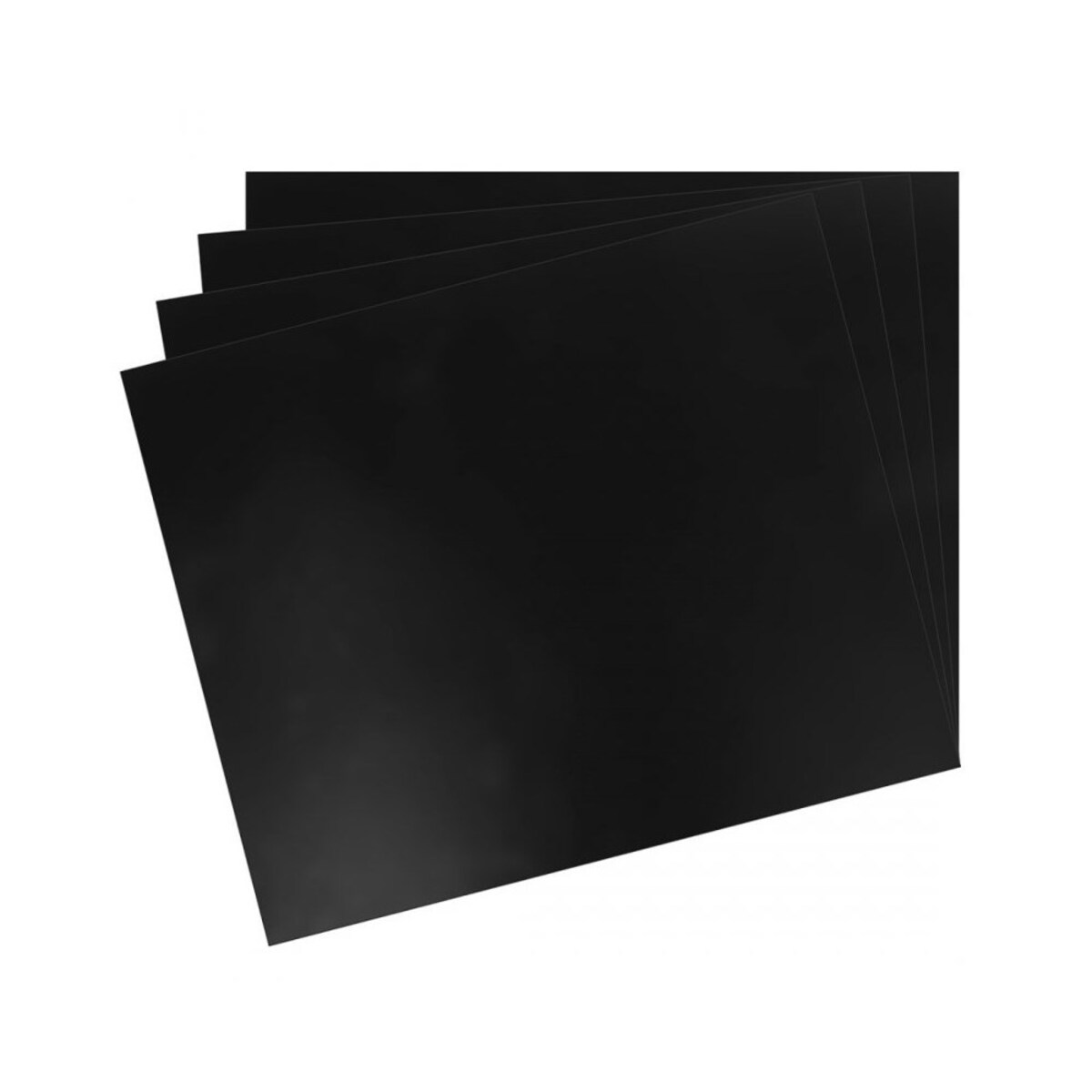 Brunbeste mata teflonowa do grillowania pieczenia 5 szt. 52232