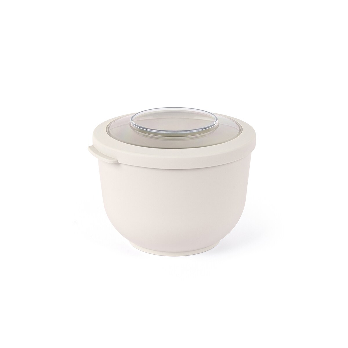 Pojemnik, miseczka Tylla 1.2 L - Oat