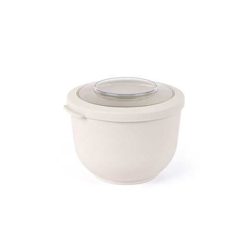 Pojemnik, miseczka Tylla 1.2 L - Oat