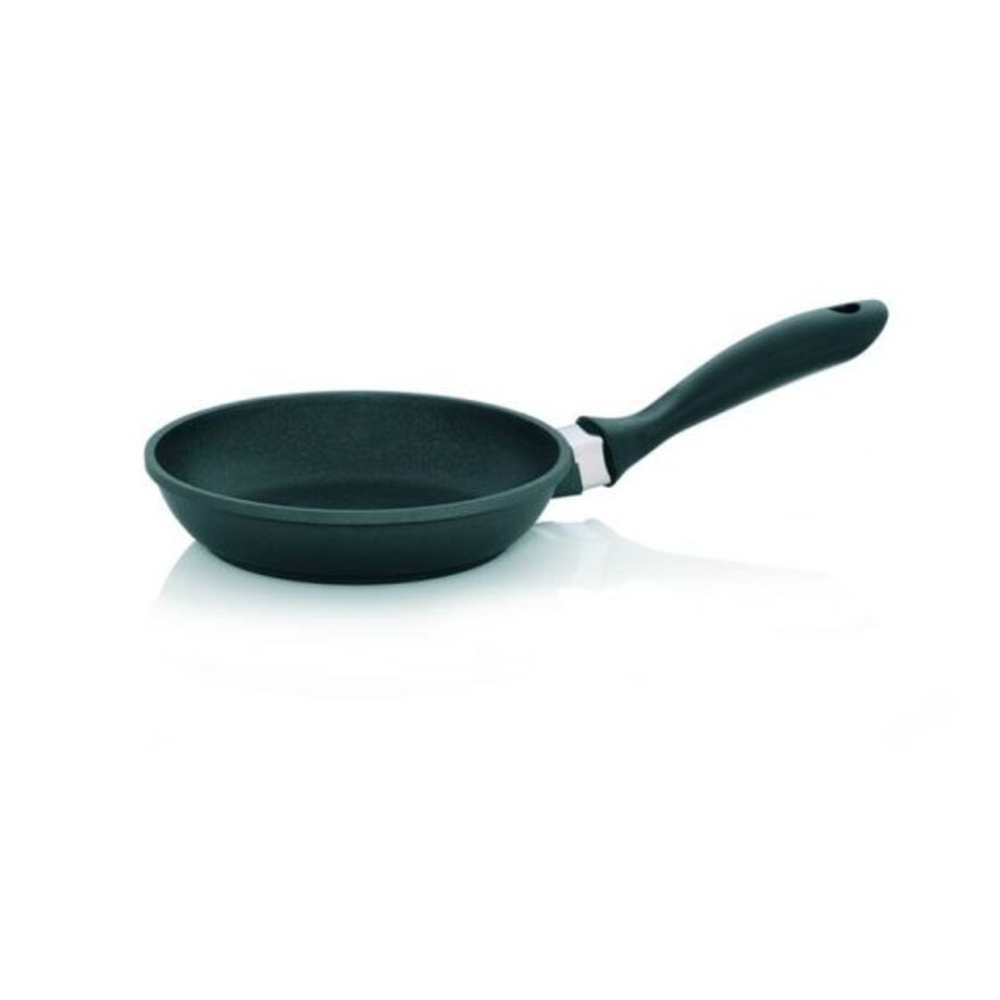 Patelnia (18 cm) Kerros Kela