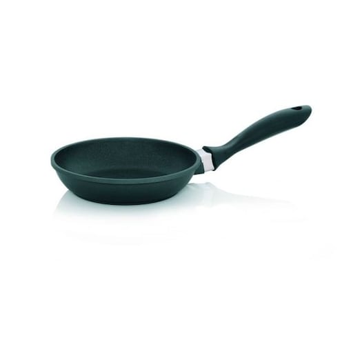 Patelnia (18 cm) Kerros Kela