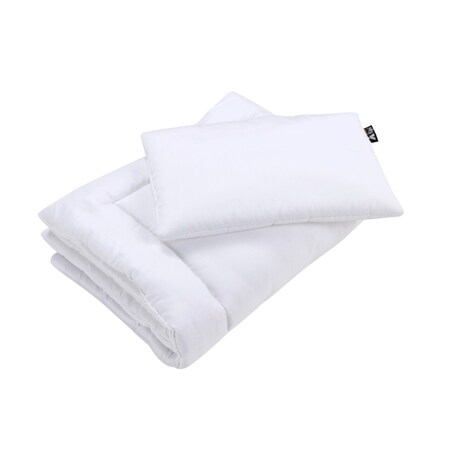 Pościel z wypełnieniem, 80x100, Sweet Dreams