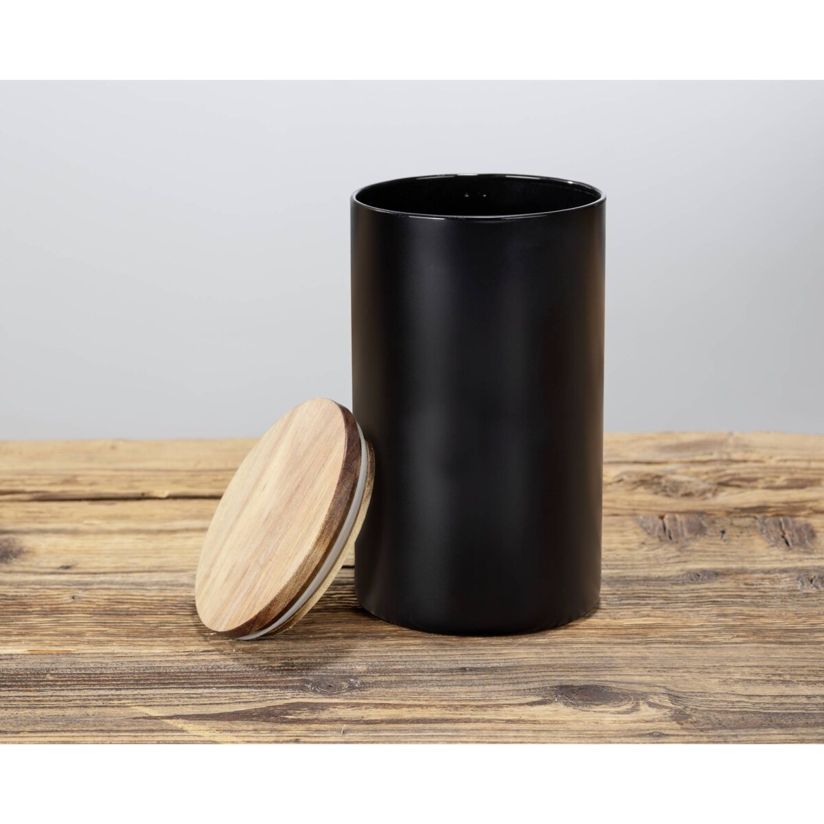 Pojemnik do przechowywania, szczelne zamknięcie, MIO, WENKO