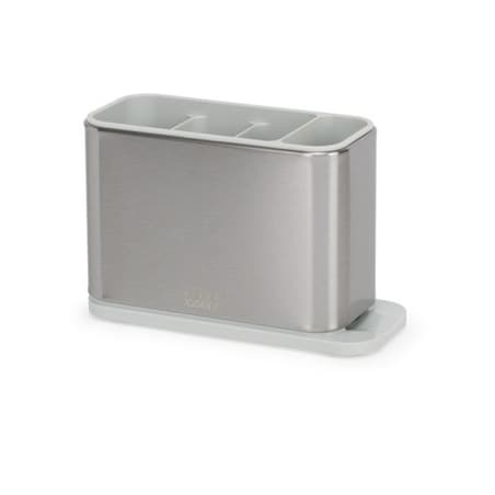 Organizer na sztućce Surface Joseph Joseph