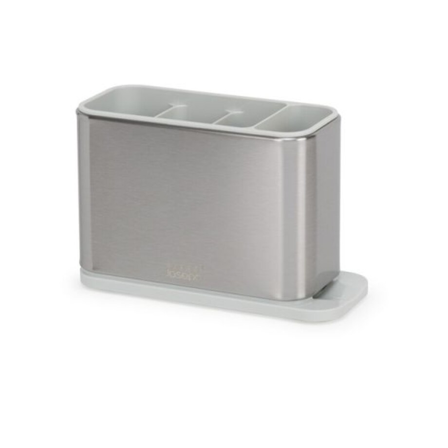 Organizer na sztućce Surface Joseph Joseph