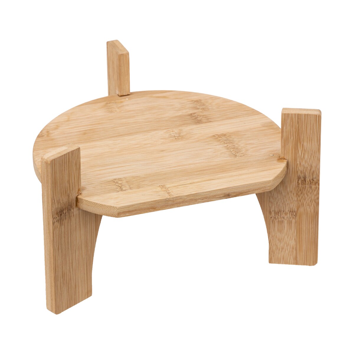 Dystrybutor napojów BOTANIC FACTORY, 8 l