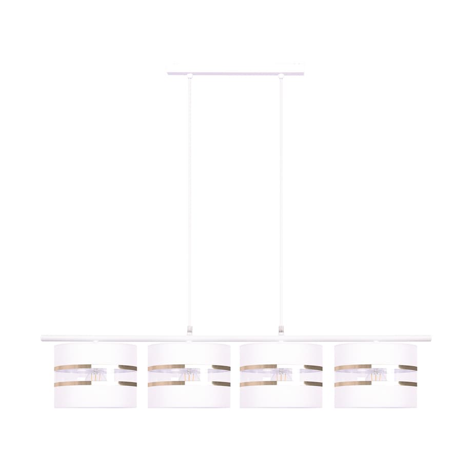 Lampa wisząca K-5213 z serii VICTORIA