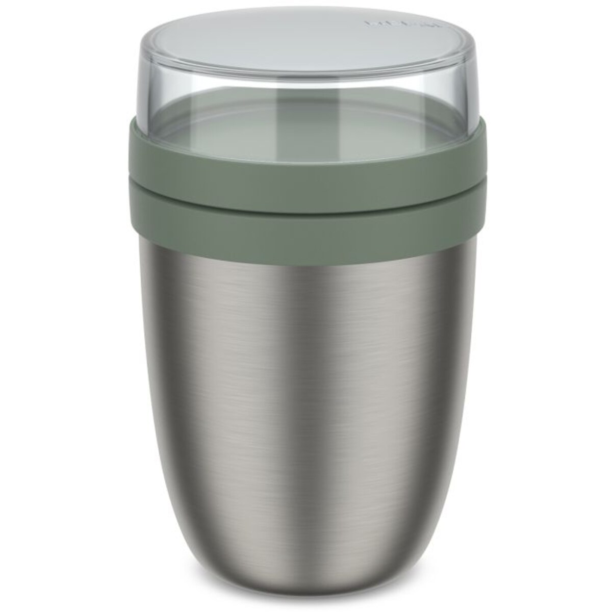 Lunchpot termiczny Ellipse Nordic Sage 107647094700