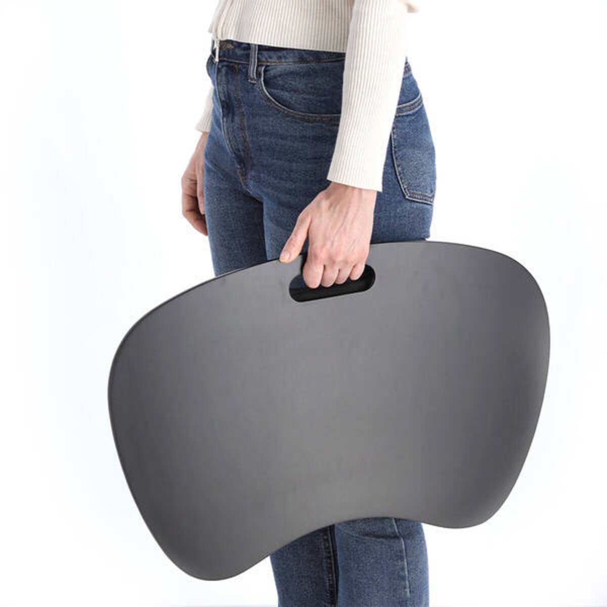 Podstawka pod laptopa, stolik, ZELLER