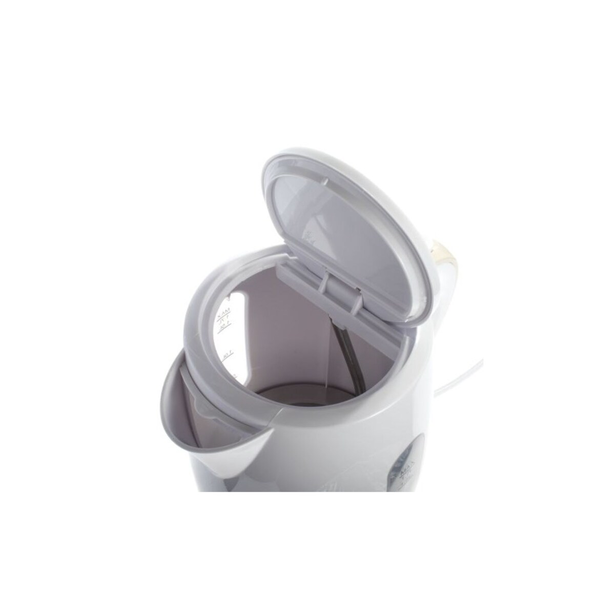 ZELMER czajnik ZCK7616I