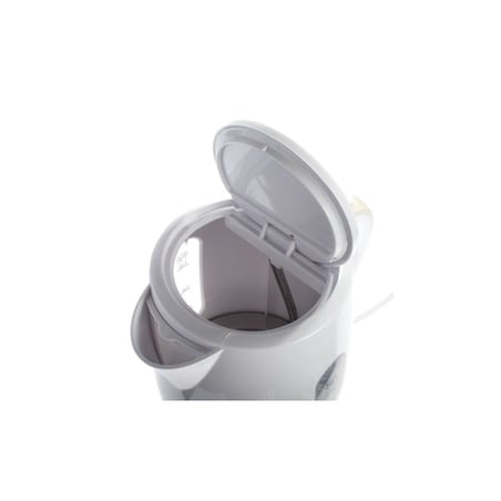 ZELMER czajnik ZCK7616I