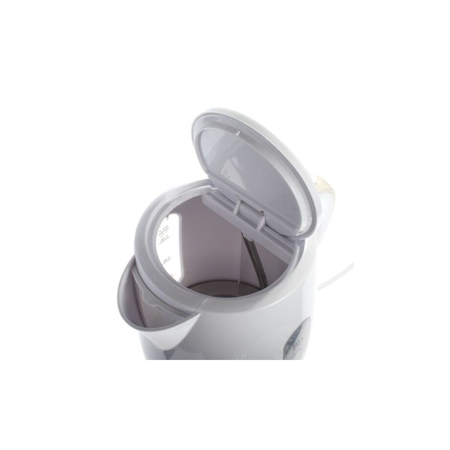 ZELMER czajnik ZCK7616I