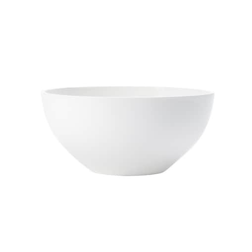 Miska Artesano Original, 28 cm, Villeroy & Boch
