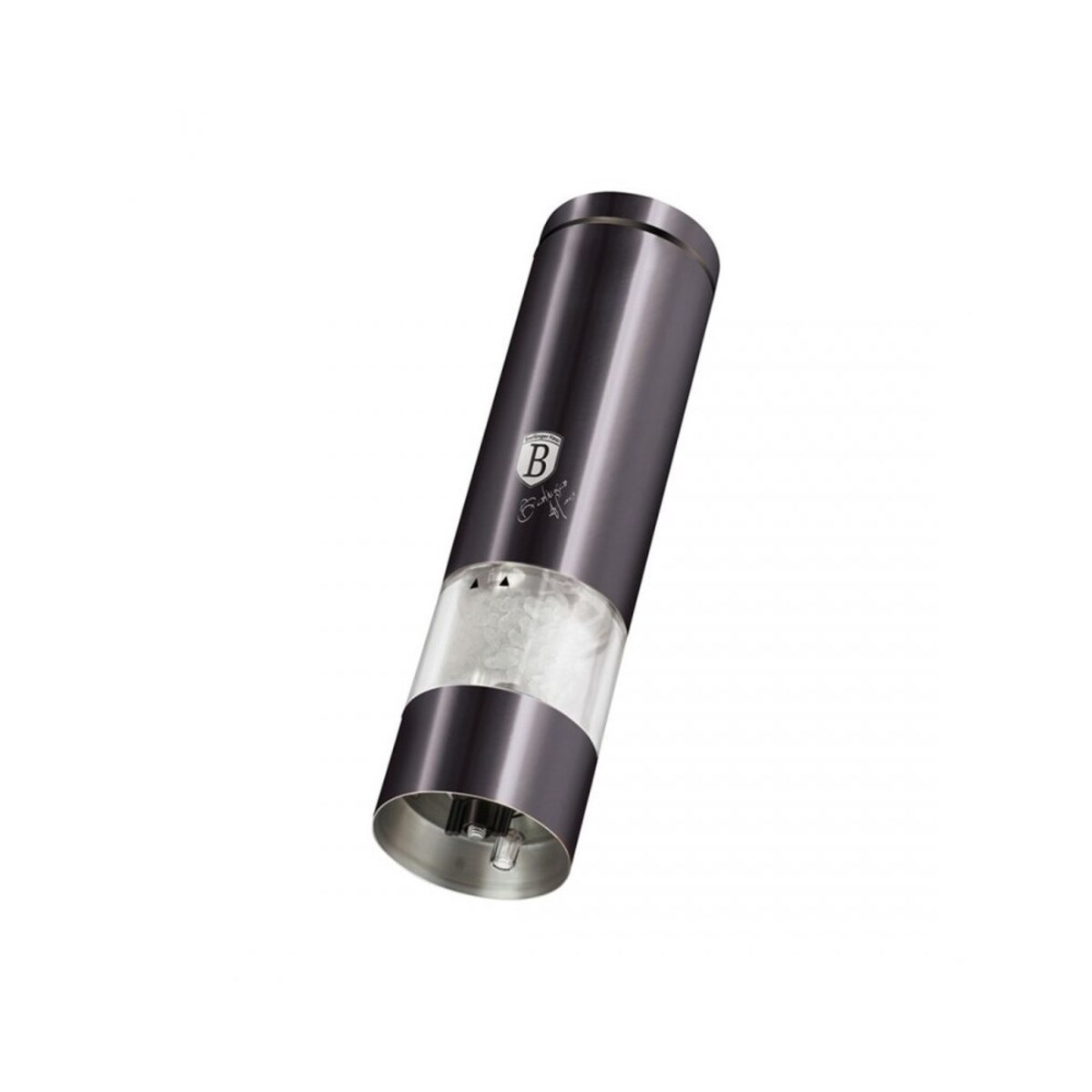 Berlinger Haus młynek elektryczny Carbon Pro 51145