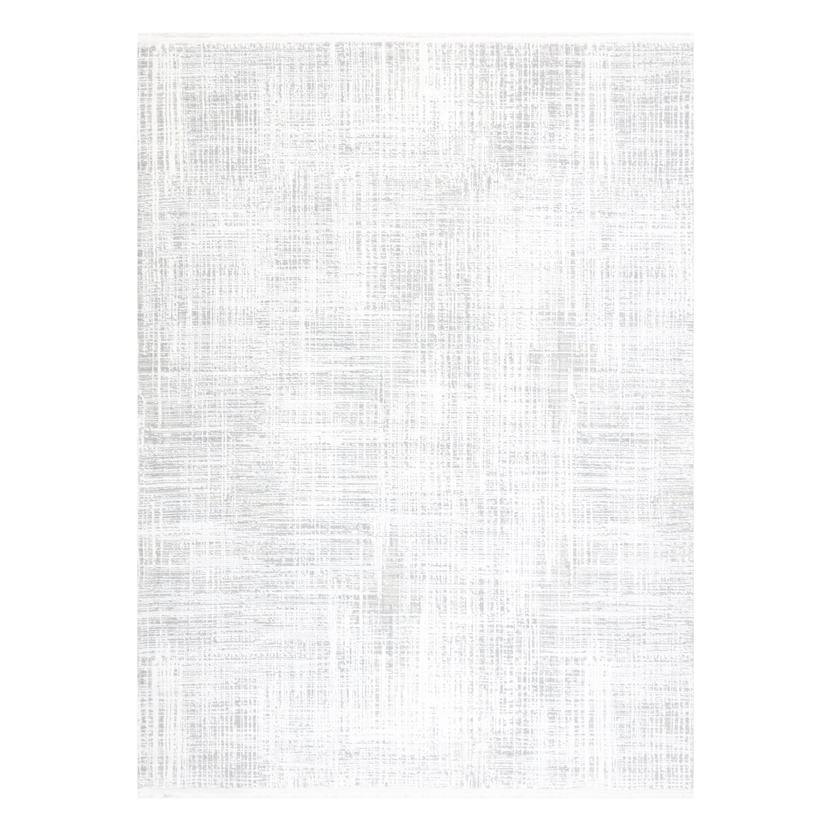 Dywan DUKE A0357 krem - Vintage, 80x150 cm