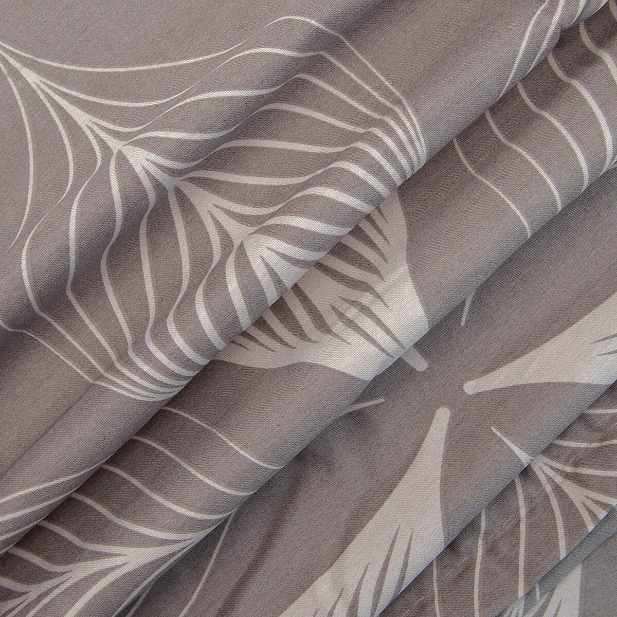 Pościel satyna bawełniana 160x200 Exclusive Adel