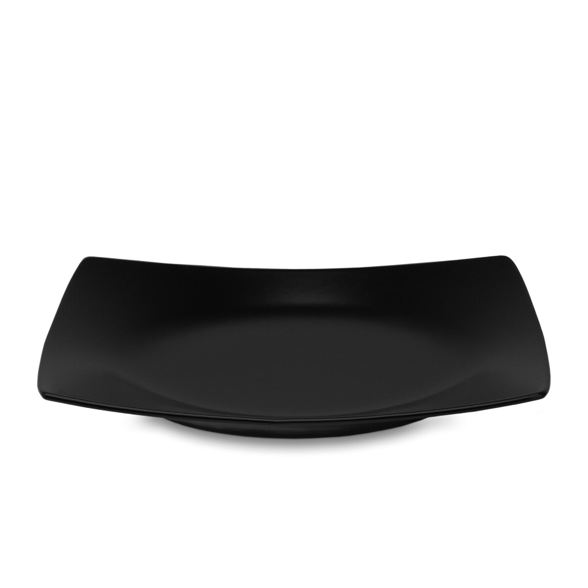 Konsimo EPIRI Zestaw obiadowy, 6 os. (18el)