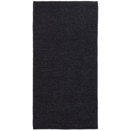 Dywan Multidecor FIR Wool 070x140 szary, cena za 1 szt.