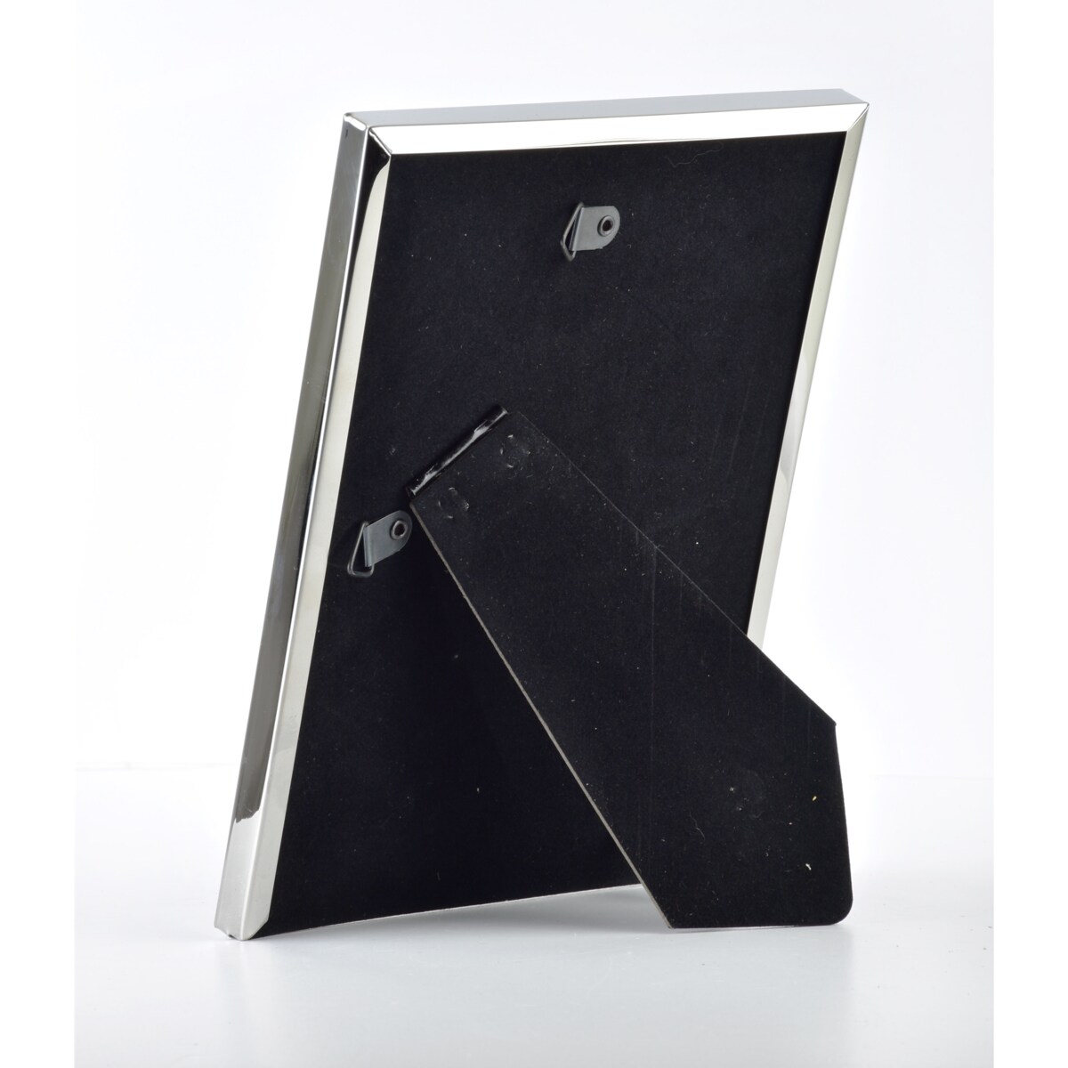 ADI Ramka 13x18cm 18x13xh1cm