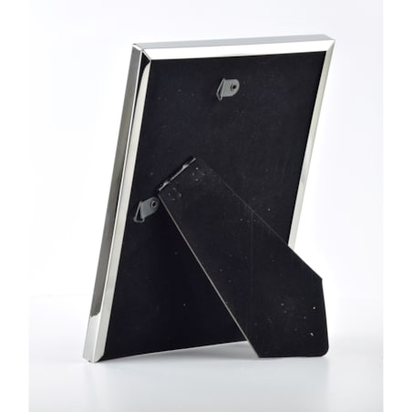 ADI Ramka 13x18cm 18x13xh1cm