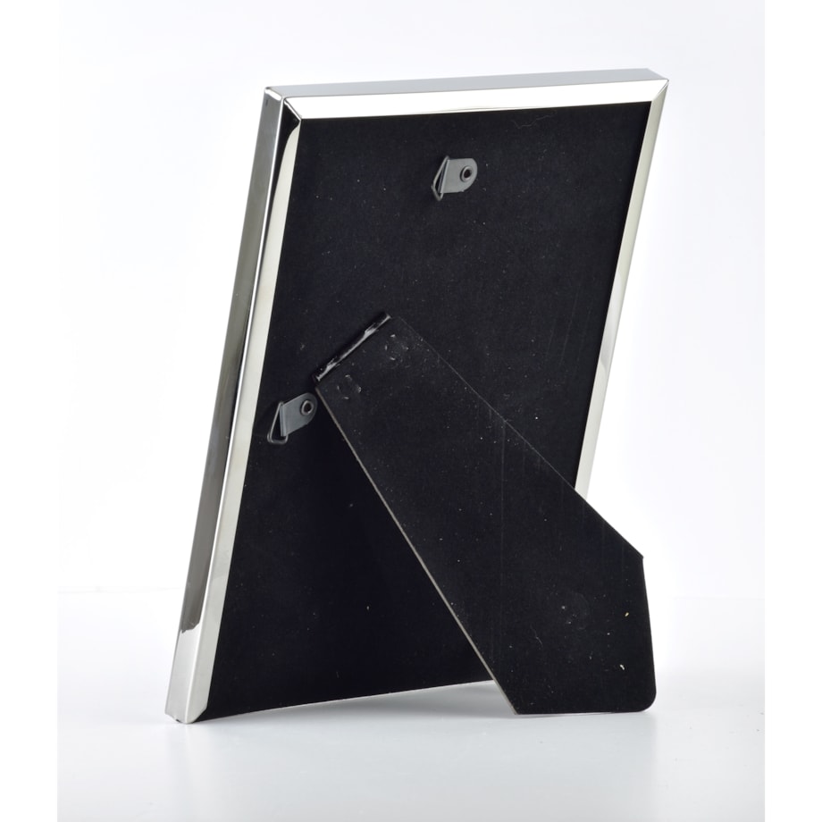 ADI Ramka 13x18cm 18x13xh1cm