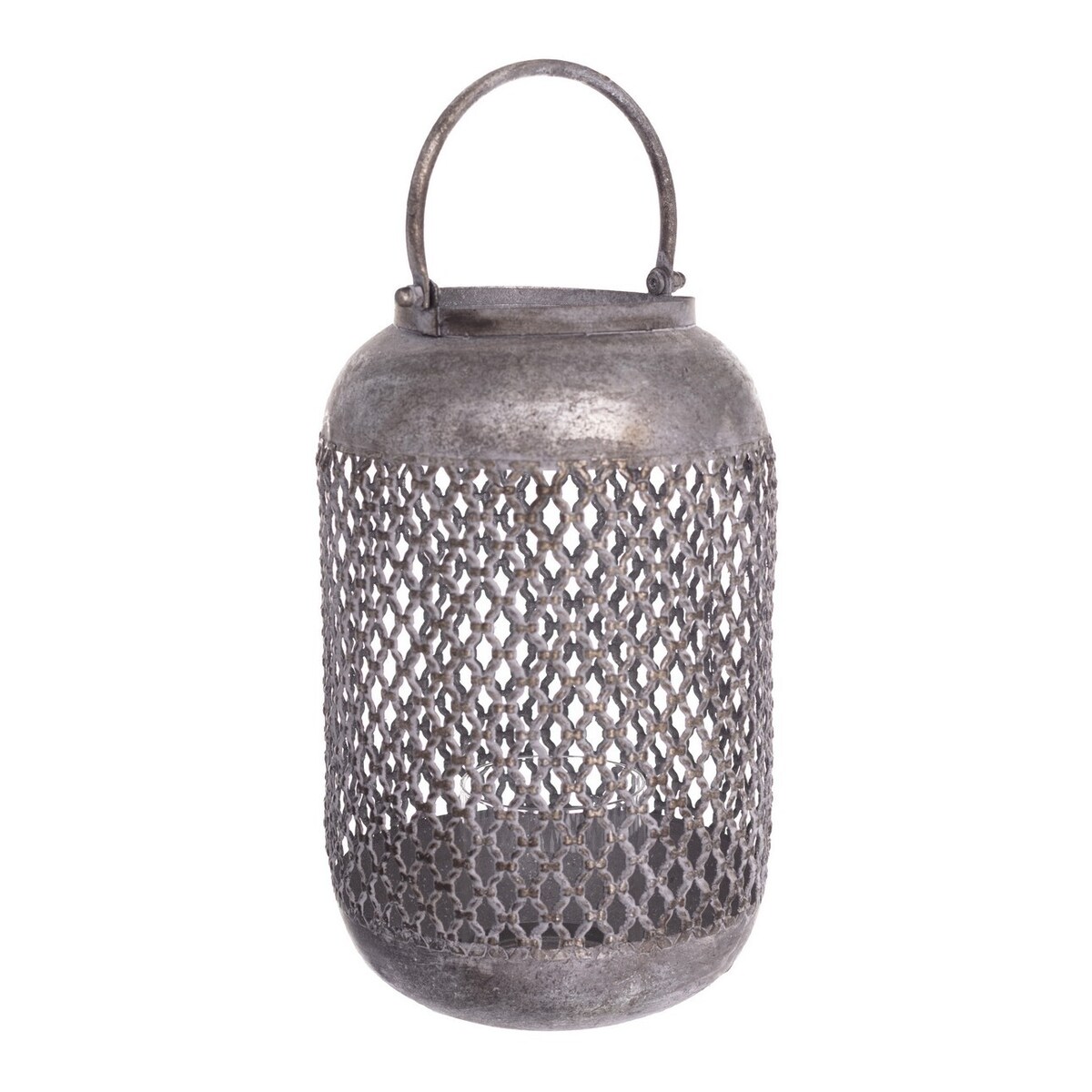 Lampion Nitor 34cm, 22 x 22 x 34 cm