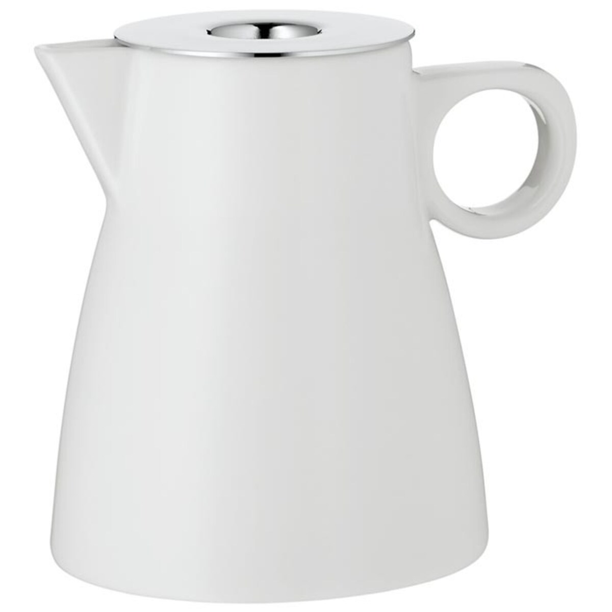 Mlecznik Barista, 130 ml, WMF