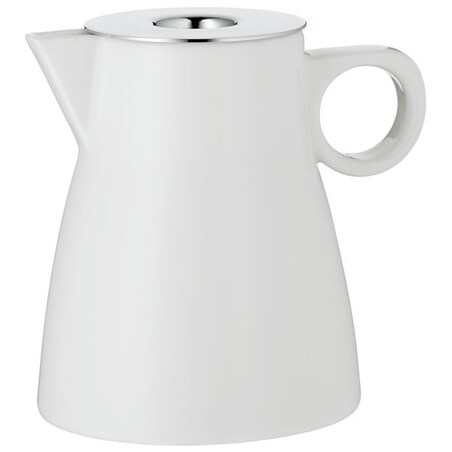 Mlecznik Barista, 130 ml, WMF