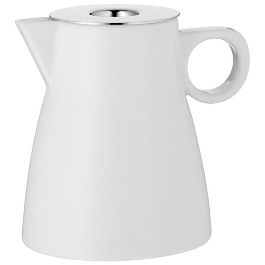 Mlecznik Barista, 130 ml, WMF