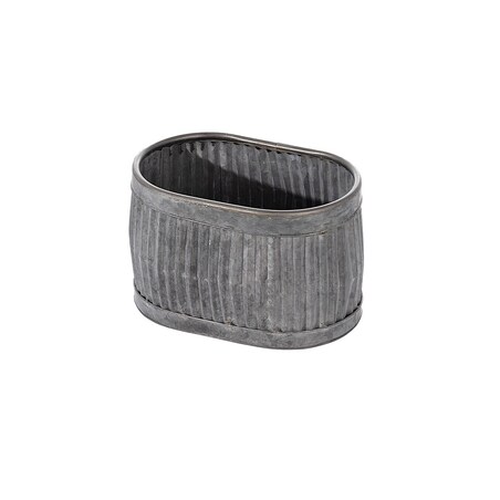 Doniczka ogrodowa Dalia 24 cm, 24 cm