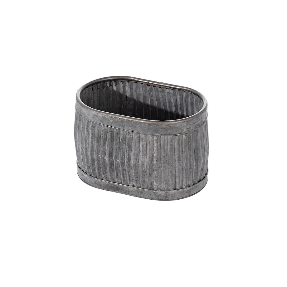 Doniczka ogrodowa Dalia 24 cm, 24 cm