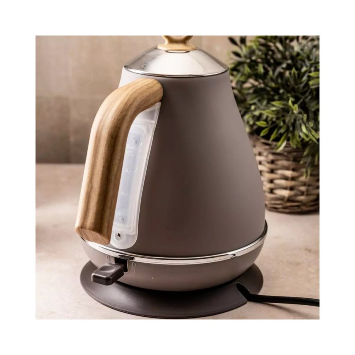 Klausberg czajnik elektryczny 1,7l 52927