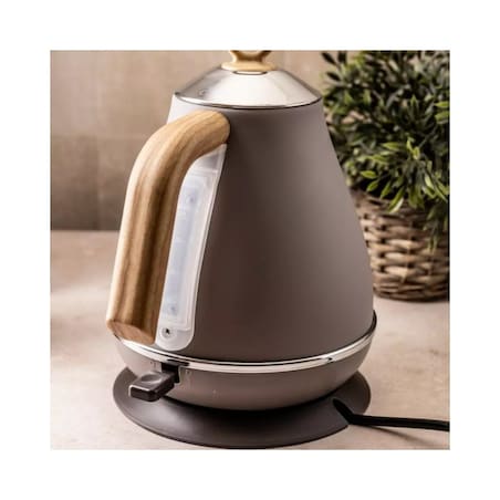 Klausberg czajnik elektryczny 1,7l 52927