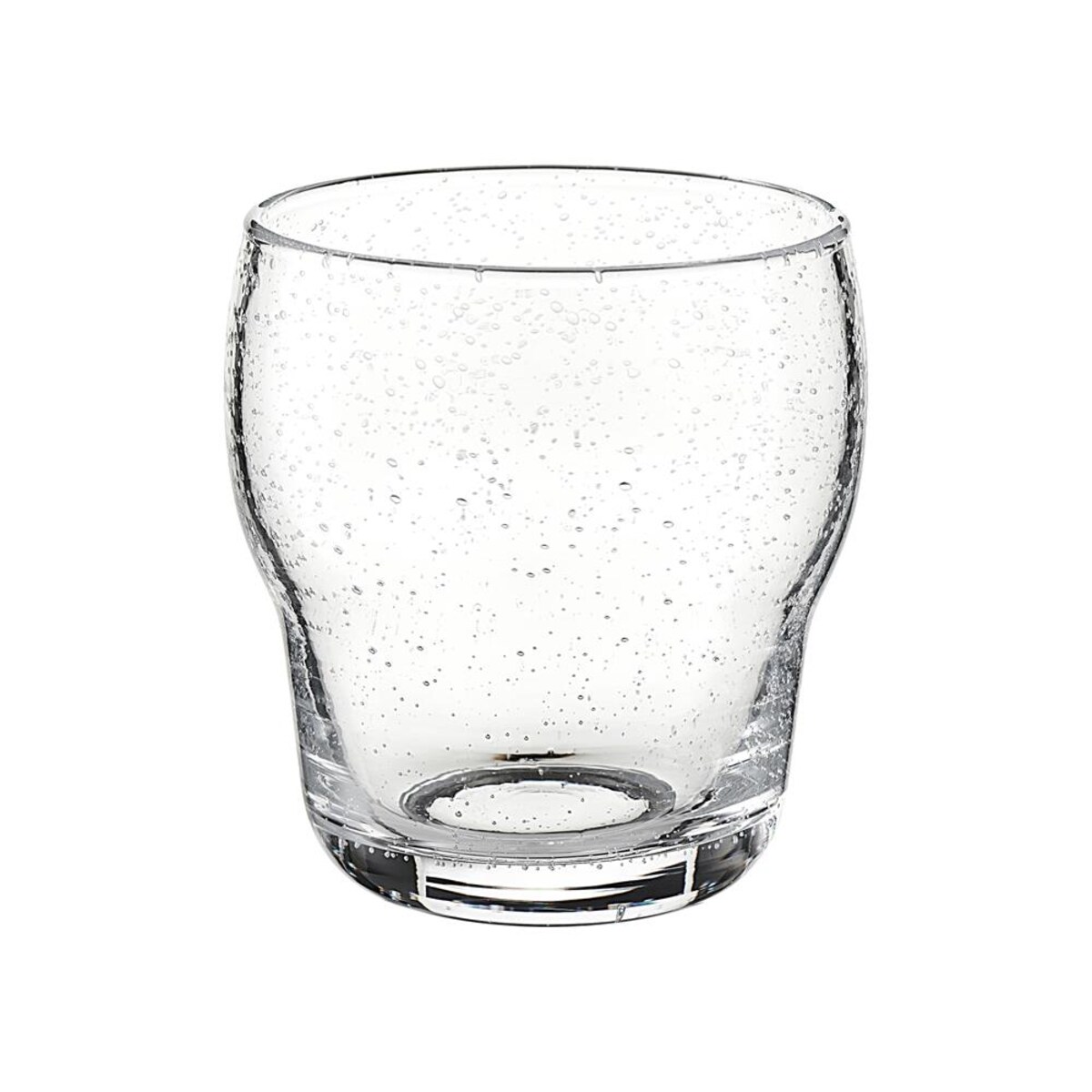 VILLA ITALIA Szklanka 300 ml PERLATO