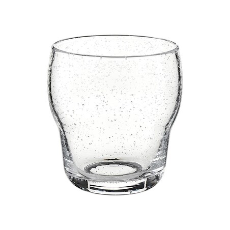 VILLA ITALIA Szklanka 300 ml PERLATO