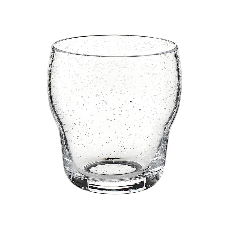 VILLA ITALIA Szklanka 300 ml PERLATO