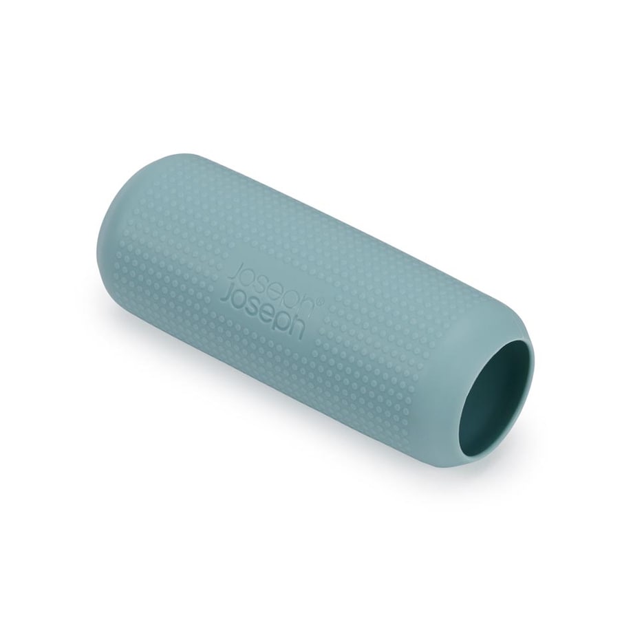 Silikonowy roller do obierania czosnku Duo Joseph Joseph