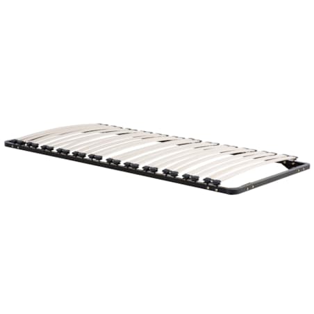 Stelaż pod materac 90 x 200 cm BASIC
