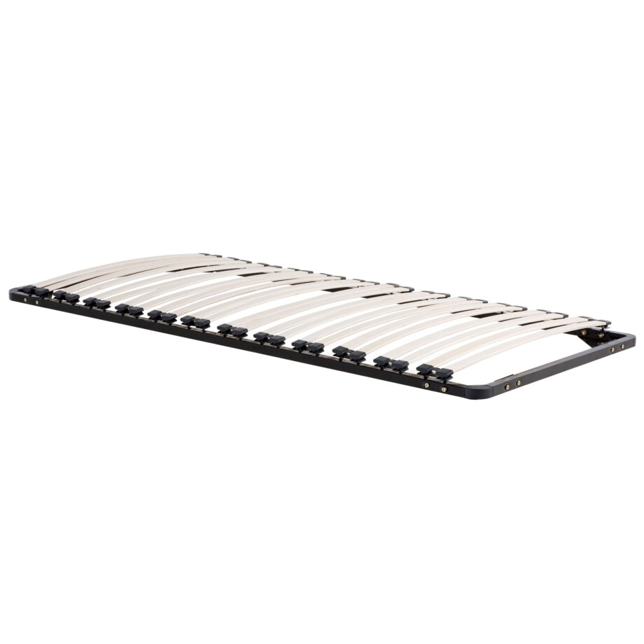 Stelaż pod materac 90 x 200 cm BASIC