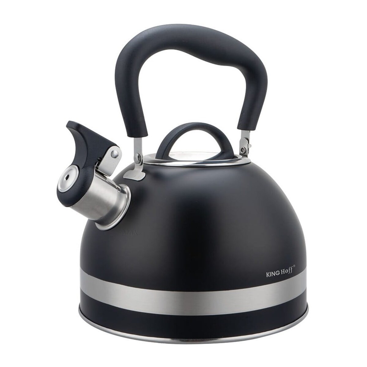 Kinghoff czajnik 1.8l KH1858